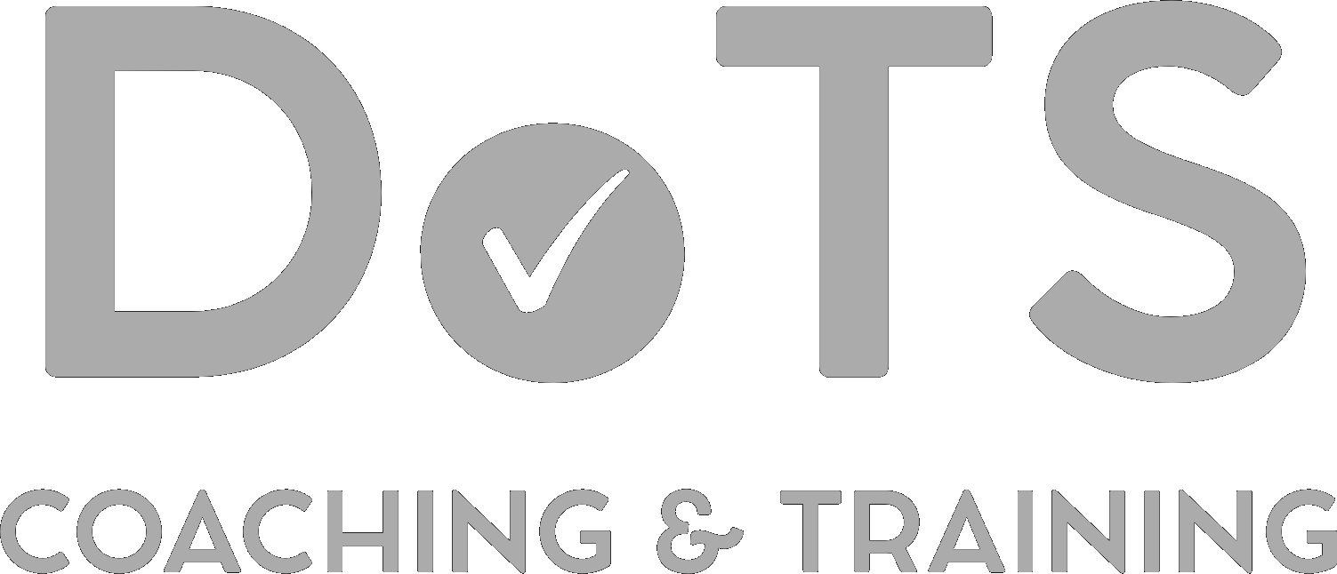 DoTS Coaching & Training